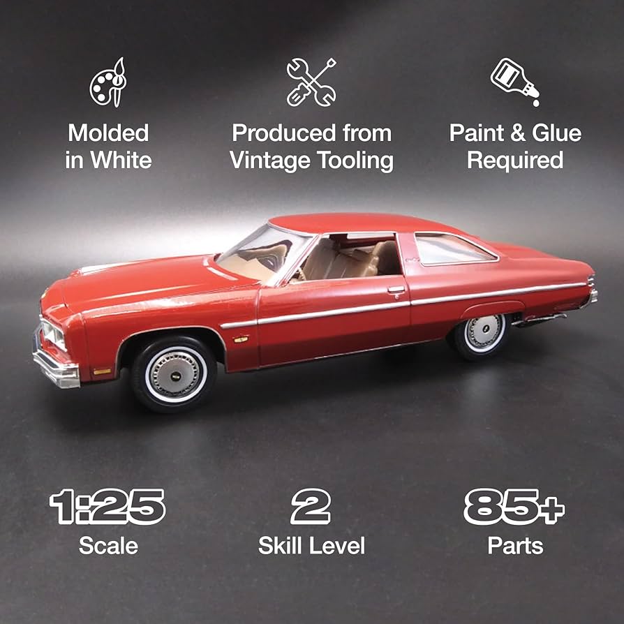 71+OEaUAWyL._AC_UF894,